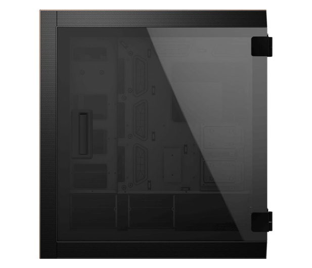 MSI MPG SEKIRA 500G - 510888 - zdjęcie 7